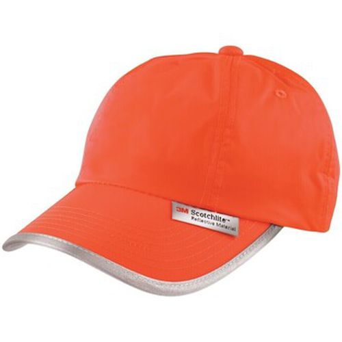 Casquette Result RC35X - Result - Modalova