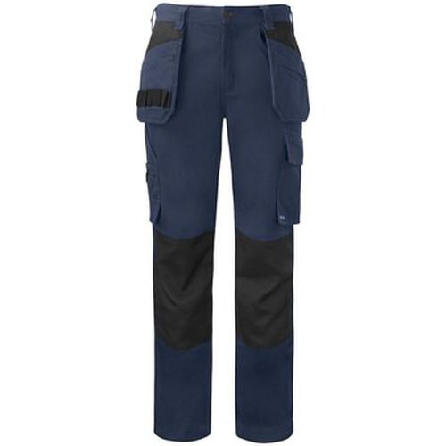 Pantalon Projob UB607 - Projob - Modalova