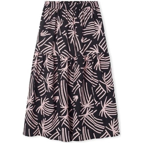 Jupes COMPAÑIA FANTÁSTICA Skirt 41022 - Conversational - Compania Fantastica - Modalova