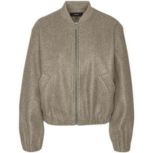 Manteau Vero Moda 169960VTAH24 - Vero Moda - Modalova