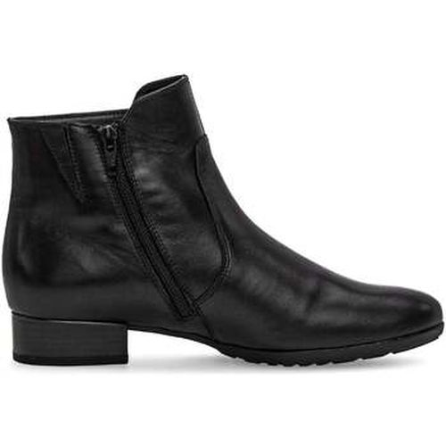 Bottines Gabor 52.711.27 - Gabor - Modalova