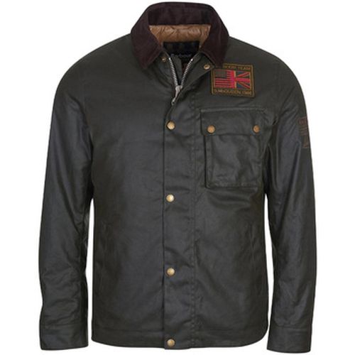 Veste Barbour - Barbour - Modalova