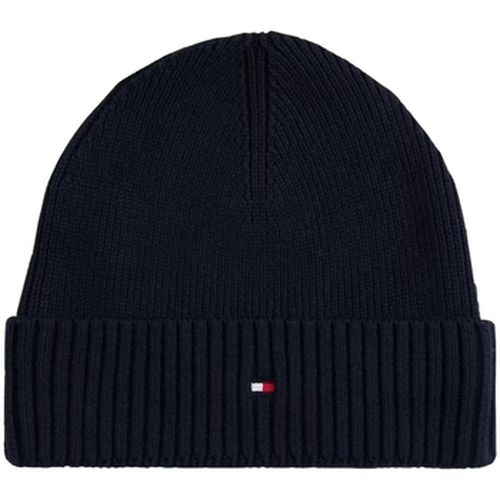 Bonnet Bonnet Ref 67119 DW6 - Tommy Hilfiger - Modalova