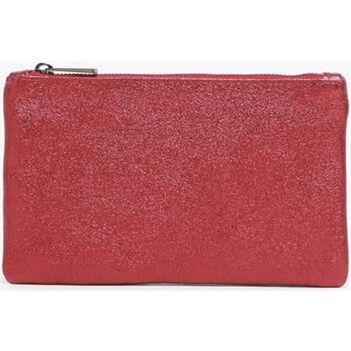 Trousse Trousse Nine cuir NINE 80B-NI23063N - Milano - Modalova