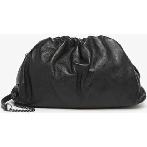 Sac Bandouliere Sac bandoulière Nine cuir NINE 03F-0NI23112 - Milano - Modalova