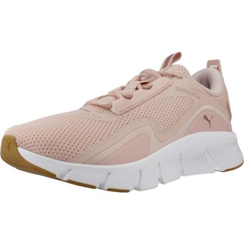 Baskets Puma FLEXFOCUS LITE - Puma - Modalova