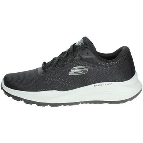 Baskets montantes Skechers 232522 - Skechers - Modalova