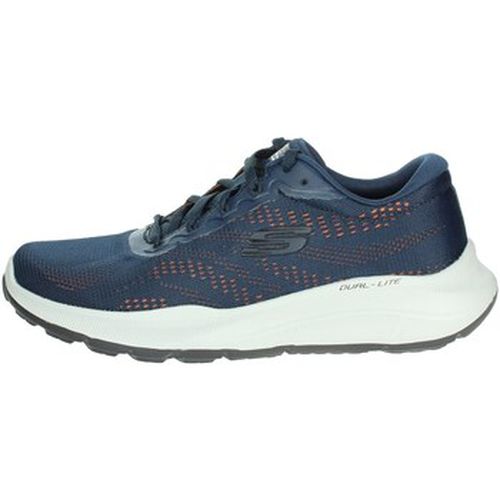 Baskets montantes Skechers 232522 - Skechers - Modalova