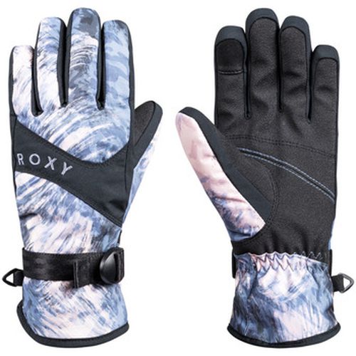 Gants Roxy Jetty - Roxy - Modalova