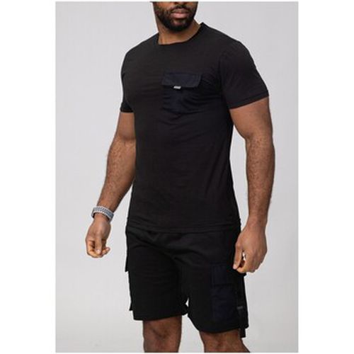 Ensembles de survêtement Ensemble Short,T-shirt H - Kebello - Modalova