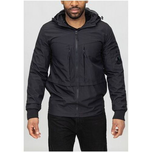 Blouson Blouson Parka H - Kebello - Modalova