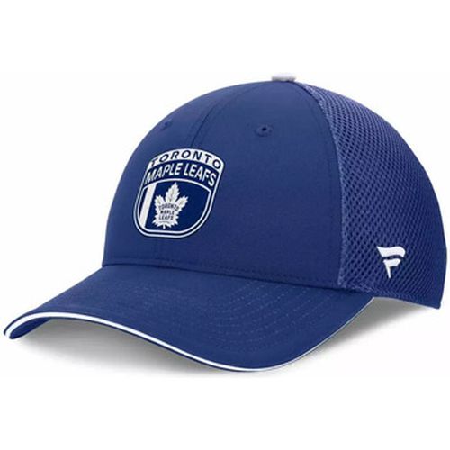 Casquette Casquette NHL Toronto Maple Le - Fanatics - Modalova