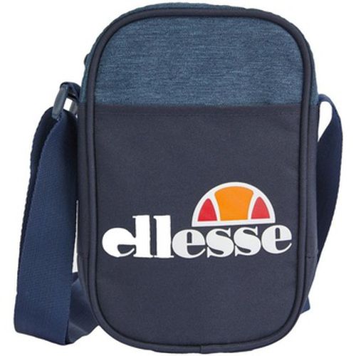 Sac à main Ellesse Lukka - Ellesse - Modalova