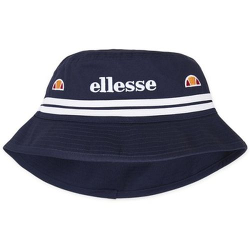 Chapeau Ellesse Lorenzo - Ellesse - Modalova