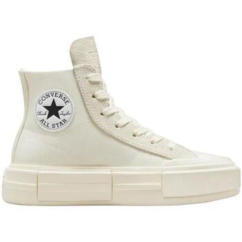 Baskets basses Converse - Converse - Modalova