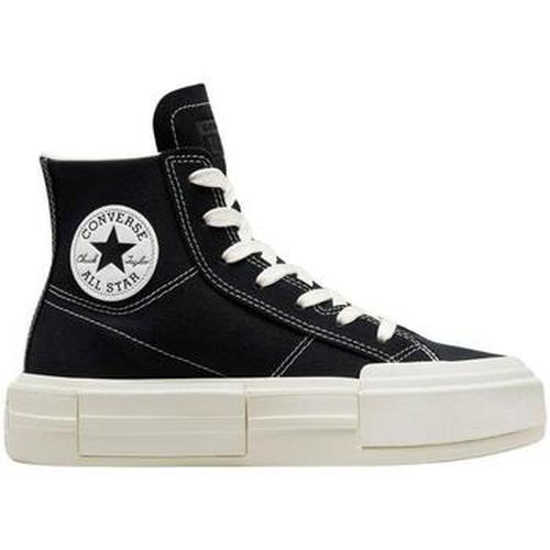 Baskets basses Converse - Converse - Modalova