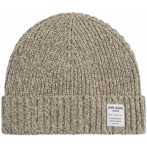 Bonnet Pepe jeans - Pepe jeans - Modalova