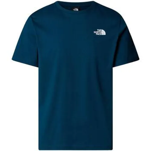 T-shirt The North Face - The North Face - Modalova