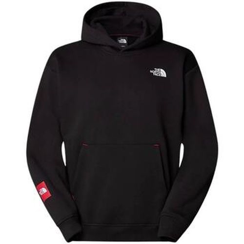 Sweat-shirt The North Face - The North Face - Modalova