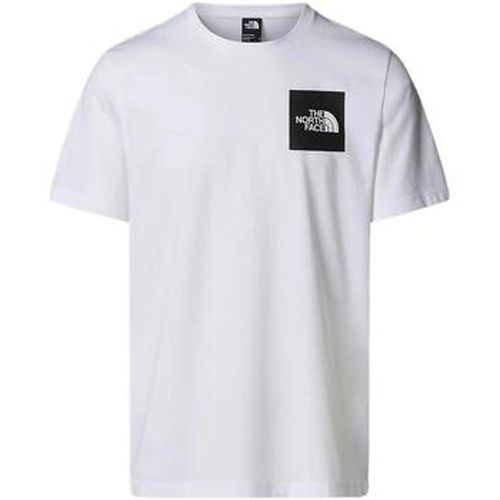 T-shirt The North Face - The North Face - Modalova