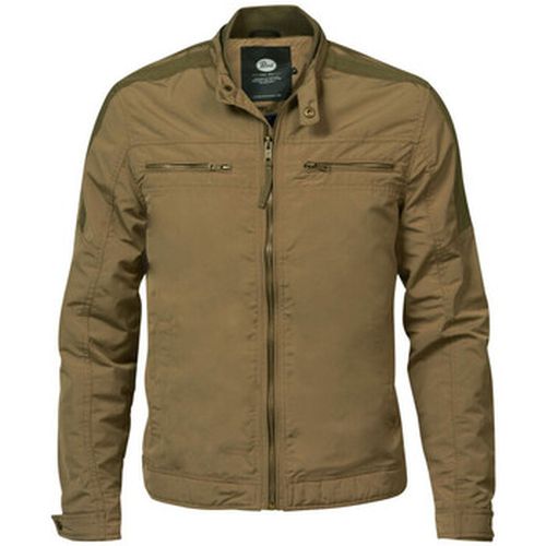 Blouson Petrol Industries 111349 - Petrol Industries - Modalova