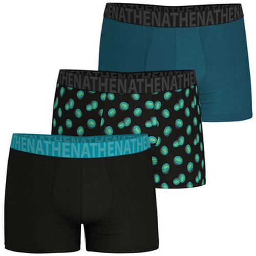 Boxers Athena 168983VTAH24 - Athena - Modalova