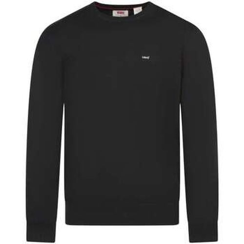 Pull Levis 163751VTAH24 - Levis - Modalova