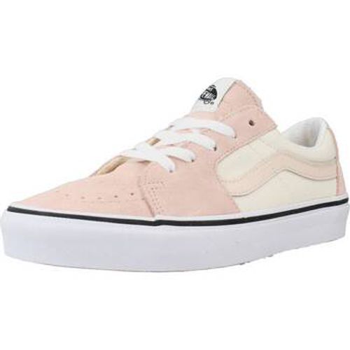 Baskets Vans SK8-LOW - Vans - Modalova