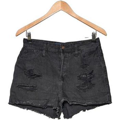 Short short 38 - T2 - M - Hollister - Modalova