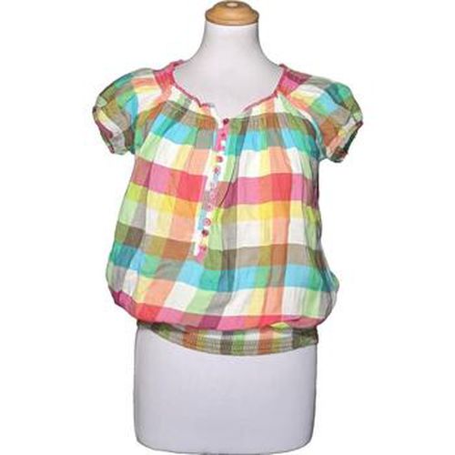 Blouses blouse 38 - T2 - M - Banana Moon - Modalova