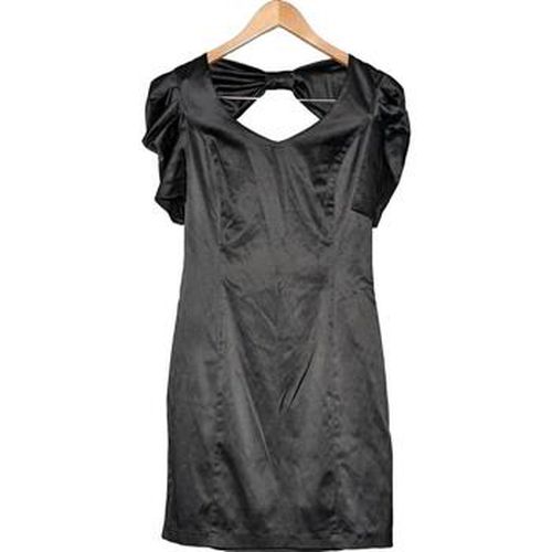 Robe courte robe courte 38 - T2 - M - Vero Moda - Modalova