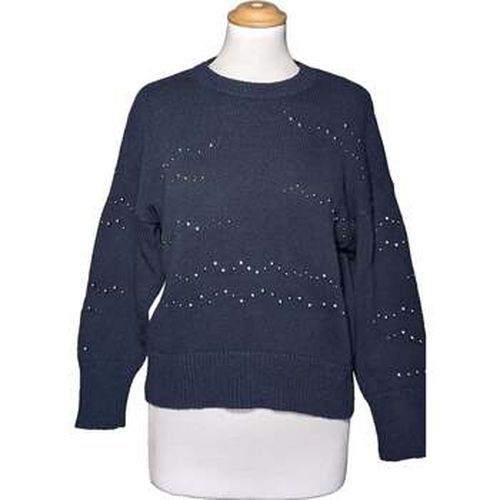 Pull pull 36 - T1 - S - Kenzo - Modalova