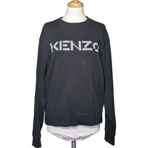 Sweat-shirt sweat 38 - T2 - M - Kenzo - Modalova