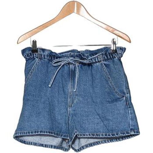 Short short 40 - T3 - L - Pull And Bear - Modalova