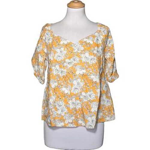 Blouses blouse 38 - T2 - M - Bonobo - Modalova