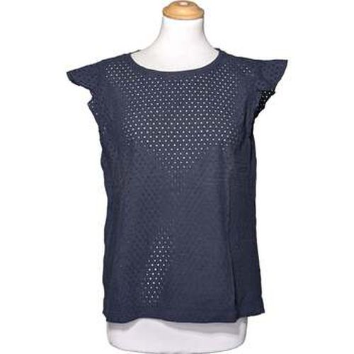 Blouses blouse 40 - T3 - L - Esprit - Modalova