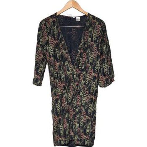 Robe courte robe courte 40 - T3 - L - La Redoute - Modalova