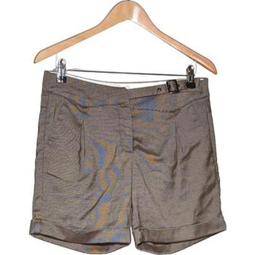 Short short 36 - T1 - S - Vero Moda - Modalova