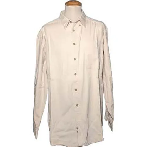 Chemise Dockers 44 - T5 - XL/XXL - Dockers - Modalova