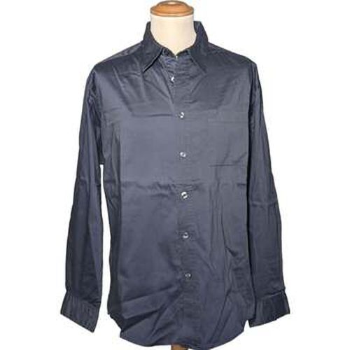 Chemise Dockers 40 - T3 - L - Dockers - Modalova