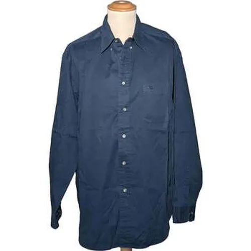 Chemise Dockers 42 - T4 - L/XL - Dockers - Modalova