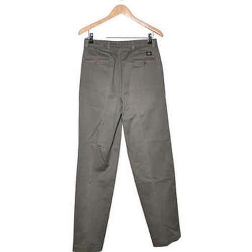 Pantalon Dockers 40 - T3 - L - Dockers - Modalova