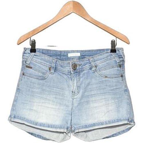 Short short 40 - T3 - L - Promod - Modalova