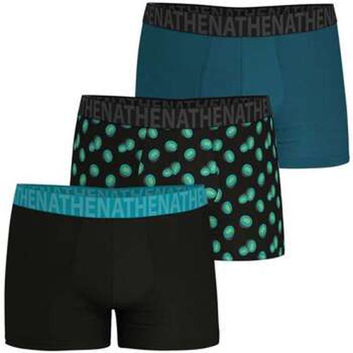 Boxers Athena 168983VTAH24 - Athena - Modalova