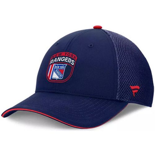 Casquette Casquette NHL New York Rangers - Fanatics - Modalova