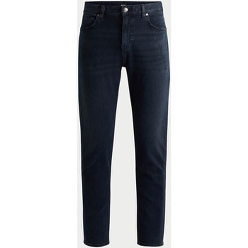 Jeans Jean en denim 5 poches - BOSS - Modalova