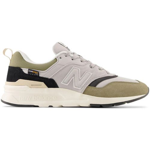 Baskets New Balance CM997H - New Balance - Modalova