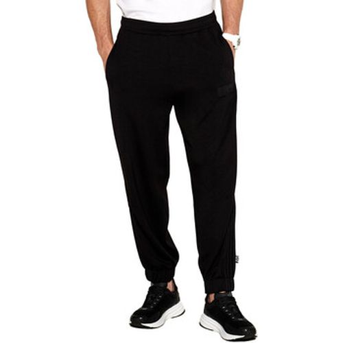 Pantalon 6DUP02PJZKZ - Emporio Armani EA7 - Modalova