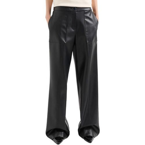 Pantalon EAX 6DYP23YNNNZ - EAX - Modalova