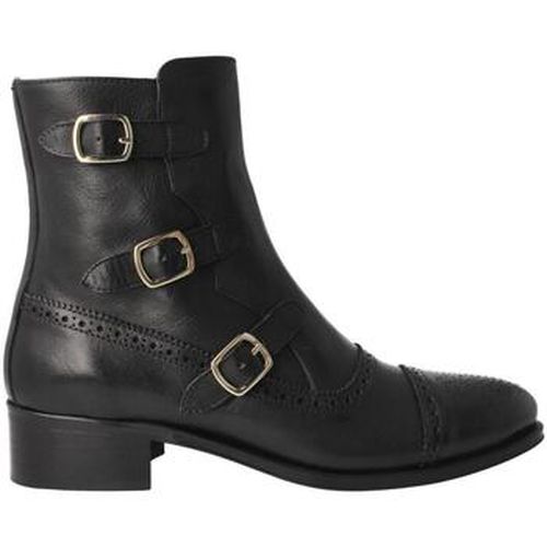 Bottines Calce - Calce - Modalova